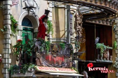 Kermis Best 2022