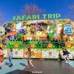 Kermis-Almere-Buiten-20221-1