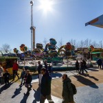 Kermis-Almere-Buiten-20221-12
