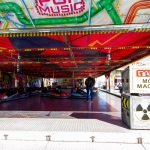 Kermis-Almere-Buiten-20221-13