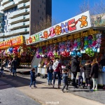Kermis-Almere-Buiten-20221-15