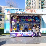 Kermis-Almere-Buiten-20221-17