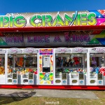 Kermis-Almere-Buiten-20221-18