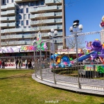 Kermis-Almere-Buiten-20221-21