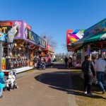 Kermis-Almere-Buiten-20221-23