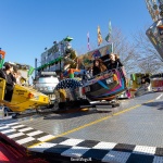 Kermis-Almere-Buiten-20221-26