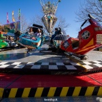 Kermis-Almere-Buiten-20221-29