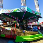 Kermis-Almere-Buiten-20221-3