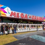 Kermis-Almere-Buiten-20221-33