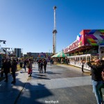 Kermis-Almere-Buiten-20221-36