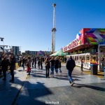 Kermis-Almere-Buiten-20221-37