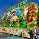 Kermis-Almere-Buiten-20221-39