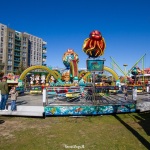 Kermis-Almere-Buiten-20221-41