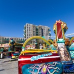 Kermis-Almere-Buiten-20221-42