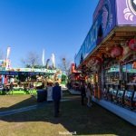 Kermis-Almere-Buiten-20221-43