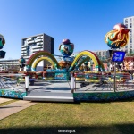 Kermis-Almere-Buiten-20221-44