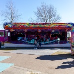 Kermis-Almere-Buiten-20221-6
