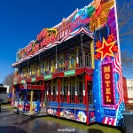 Kermis-Almere-Buiten-20221-9