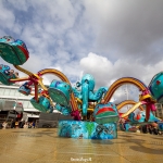 Kermis-Olympisch-stadion-2022-17