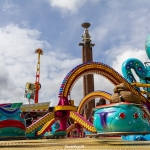 Kermis-Olympisch-stadion-2022-2