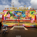Kermis-Olympisch-stadion-2022-21
