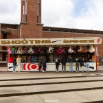 Kermis-Olympisch-stadion-2022-23
