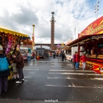 Kermis-Olympisch-stadion-2022-29