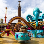 Kermis-Olympisch-stadion-2022-3