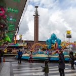 Kermis-Olympisch-stadion-2022-34