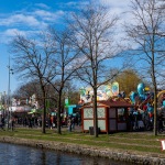 Kermis-Amsterdam-Westerpark-2024-15-van-43