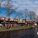 Kermis-Amsterdam-Westerpark-2024-16-van-43