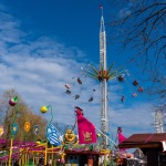Kermis-Amsterdam-Westerpark-2024-17-van-43
