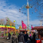 Kermis-Amsterdam-Westerpark-2024-18-van-43