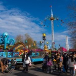 Kermis-Amsterdam-Westerpark-2024-19-van-43