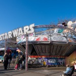 Kermis-Amsterdam-Westerpark-2024-20-van-43