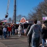 Kermis-Amsterdam-Westerpark-2024-21-van-43