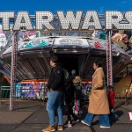 Kermis-Amsterdam-Westerpark-2024-22-van-43