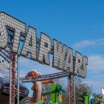 Kermis-Amsterdam-Westerpark-2024-23-van-43