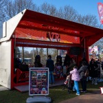 Kermis-Amsterdam-Westerpark-2024-25-van-43