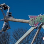 Kermis-Amsterdam-Westerpark-2024-27-van-43