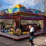 Kermis-Amsterdam-Westerpark-2024-3-van-43