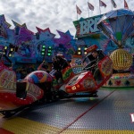 Kermis-Amsterdam-Westerpark-2024-36-van-43
