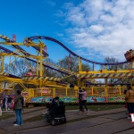 Kermis-Amsterdam-Westerpark-2024-40-van-43