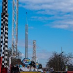 Kermis-Amsterdam-Westerpark-2024-42-van-43