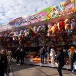 Kermis-Amsterdam-Westerpark-2024-7-van-43