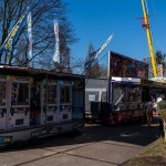 Kermis-Westerpark-2025-02950