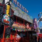 Kermis-Westerpark-2025-02960