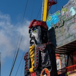 Kermis-Westerpark-2025-02966