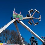 Kermis-Westerpark-2025-02979