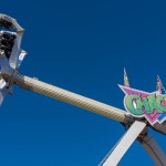 Kermis-Westerpark-2025-02982